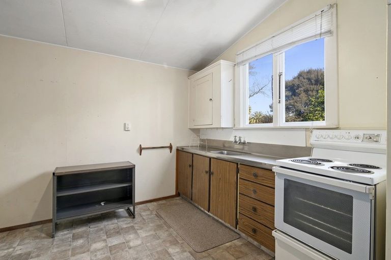 Photo of property in 67 King Edward Street, Motueka, 7120