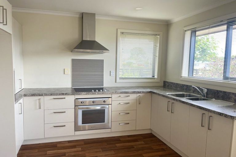 Photo of property in 36 Bright Street, Westport, 7825