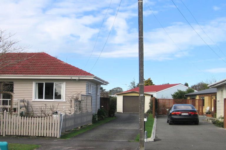Photo of property in 12a Vercoe Road, Beerescourt, Hamilton, 3200