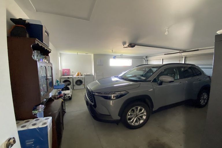 Photo of property in 2 Joy Place, Rolleston, 7614