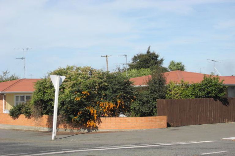 Photo of property in 44 Chalmers Avenue, Hampstead, Ashburton, 7700