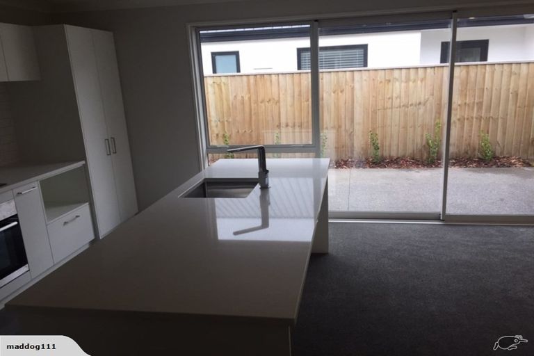 Photo of property in 11 Prospect Place, Halswell, Christchurch, 8025