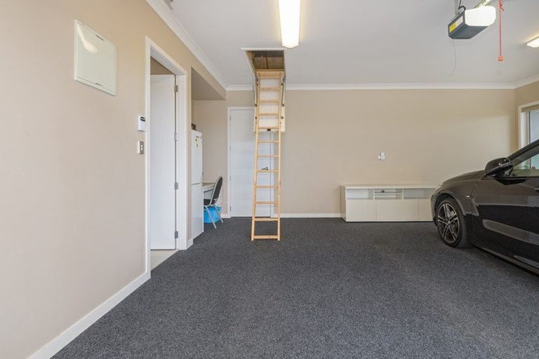 Photo of property in 70 Balmedie Ridge, Bethlehem, Tauranga, 3110