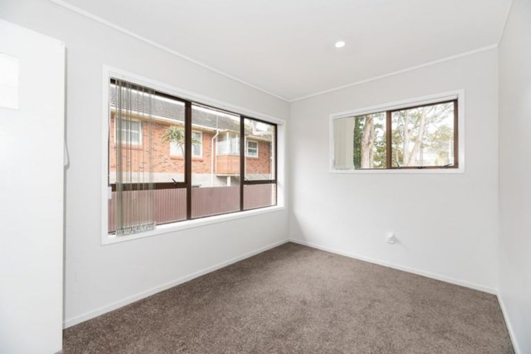 Photo of property in 17 Lochinver Road, Papatoetoe, Auckland, 2025