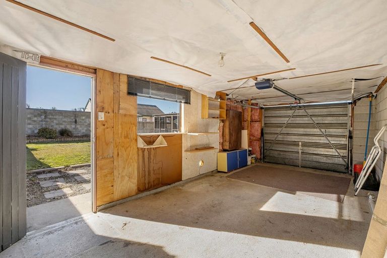 Photo of property in 10 Linrosa Place, Cromwell, 9310