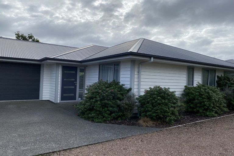 Photo of property in 5 Rydal Street, Hoon Hay, Christchurch, 8025
