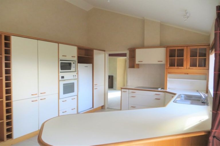 Photo of property in 11 Catherine Crescent, Te Aroha, 3320