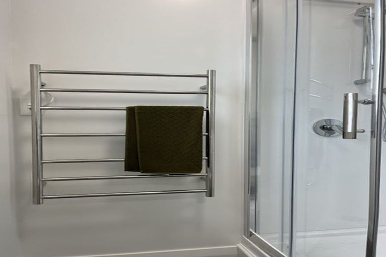 Photo of property in 118 Austin Street, Mount Victoria, Wellington, 6011