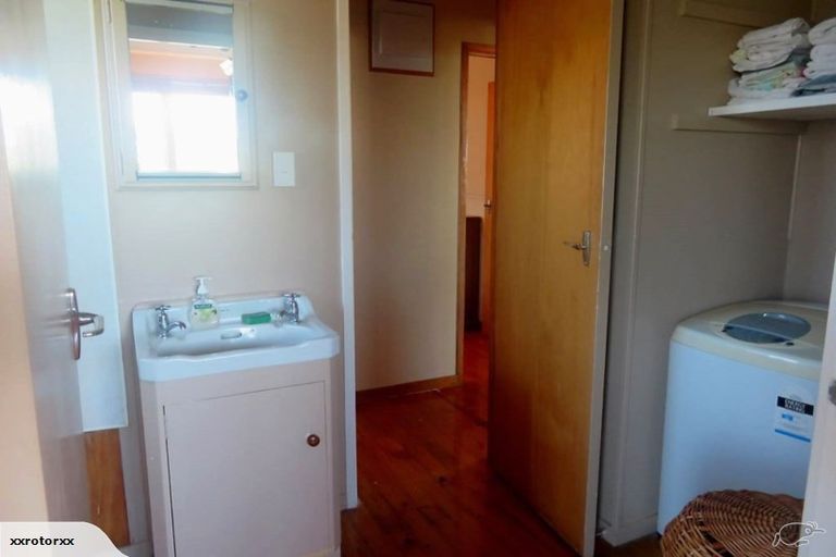 Photo of property in 7 Doubtless Bay Drive, Karikari Peninsula, Kaitaia, 0483