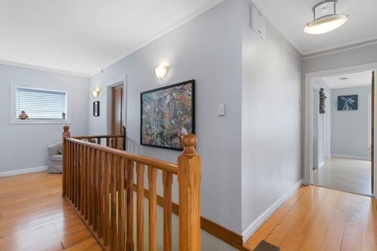 Photo of property in 38 Waipapa Road, Hataitai, Wellington, 6021