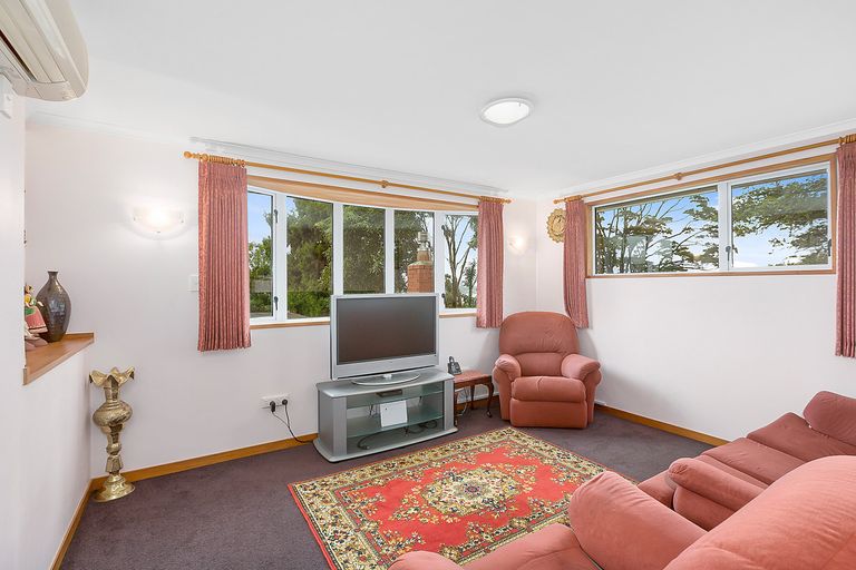 Photo of property in 36 Royal Terrace, Dunedin Central, Dunedin, 9016