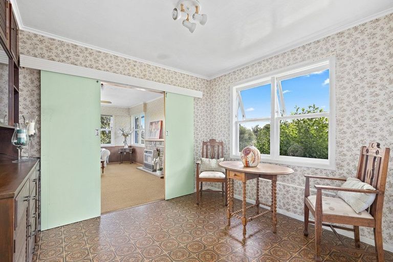 Photo of property in 59 Percy Street, Warkworth, 0910