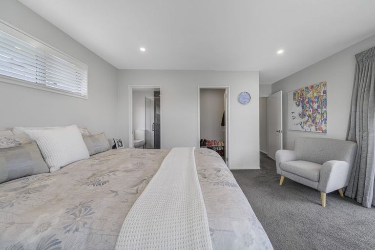 Photo of property in 1 Malachy Grove, Aidanfield, Christchurch, 8025