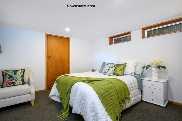 Photo of property in 32 Sowman Street, The Brook, Nelson, 7010
