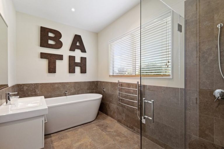 Photo of property in 44 Orchard Place, Clarkville, Kaiapoi, 7691