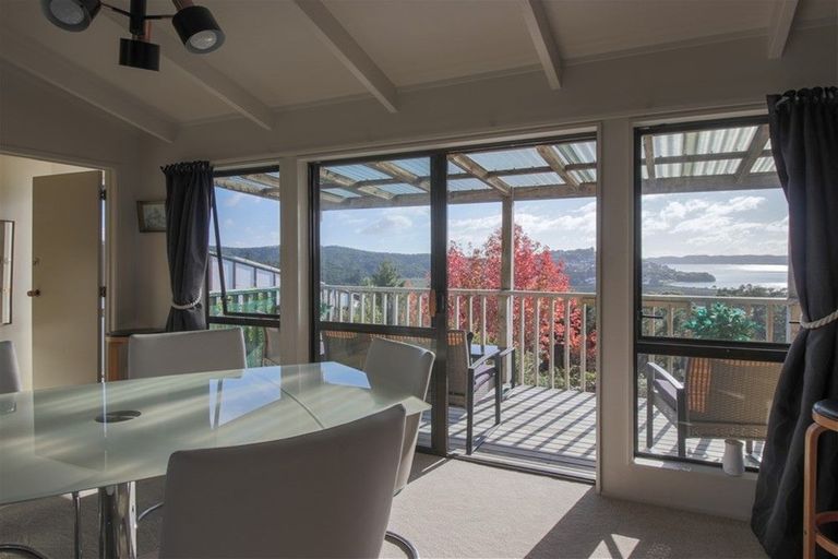 Photo of property in 18 Tui Grove, Paihia, 0200