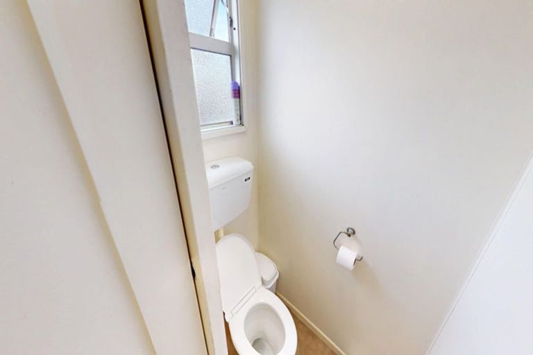 Photo of property in 1/60 Harrison Street, Whanganui, 4500