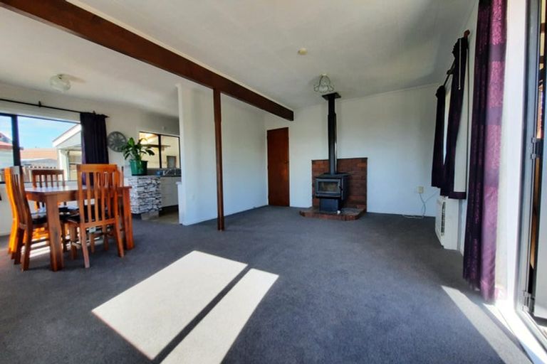 Photo of property in 22b Naish Street, Balclutha, 9230