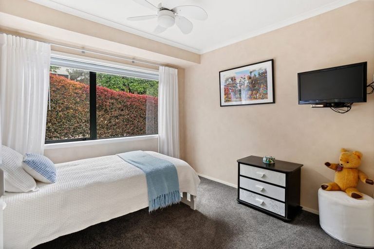 Photo of property in 152 Centennial Drive, Whitianga, 3510