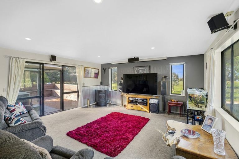 Photo of property in 596 Rangiora Leithfield Road, Sefton, Rangiora, 7477