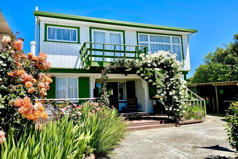 Photo of property in 34 Pacific Drive, Southbridge, 7683