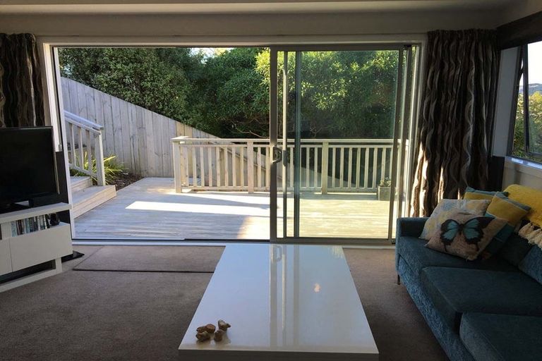 Photo of property in 16a Fisher Street, Johnsonville, Wellington, 6037