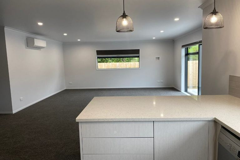 Photo of property in 230a Centreway Road, Orewa, 0931