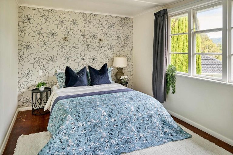 Photo of property in 62 Dimock Street, Titahi Bay, Porirua, 5022