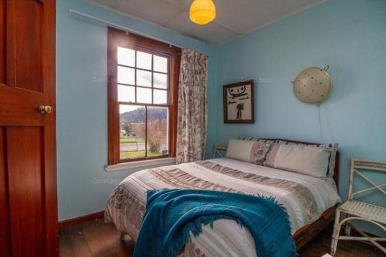 Photo of property in 112 Ruapehu Road, Ohakune, 4625