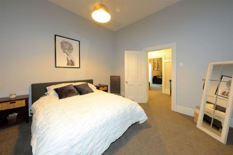 Photo of property in 113 Colombo Street, Sydenham, Christchurch, 8023