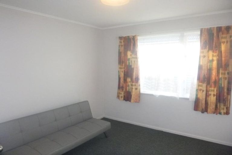 Photo of property in 249 Wellington Road, Wainuiomata, Lower Hutt, 5014