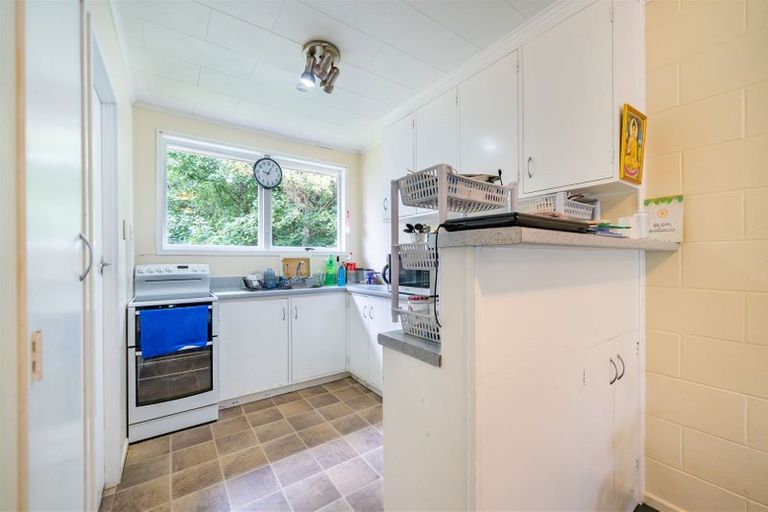 Photo of property in 3a Hair Street, Wainuiomata, Lower Hutt, 5014