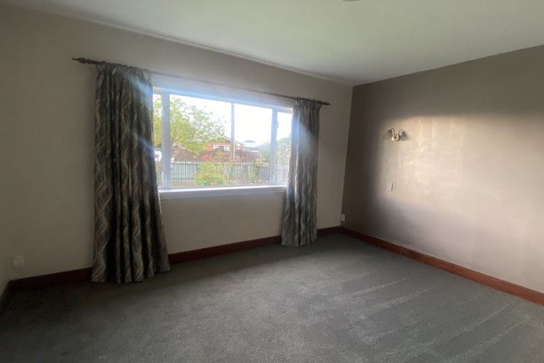 Photo of property in 27 Oxford Street, Hampstead, Ashburton, 7700