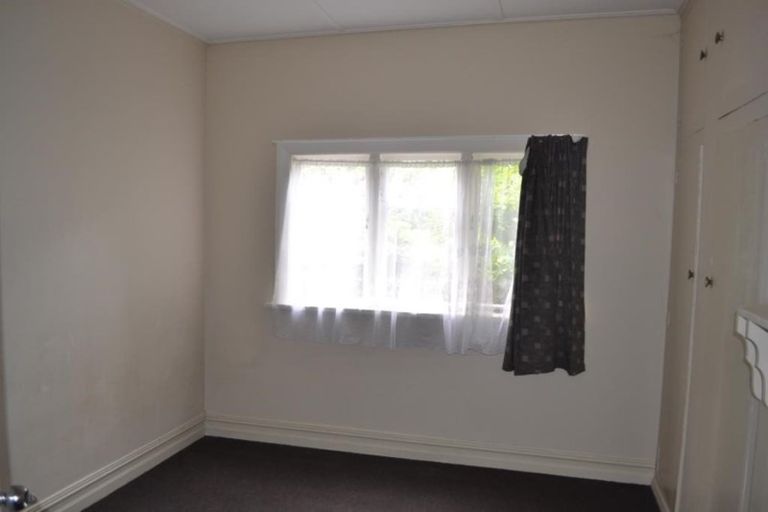 Photo of property in 20 Malvern Street, Woodhaugh, Dunedin, 9010