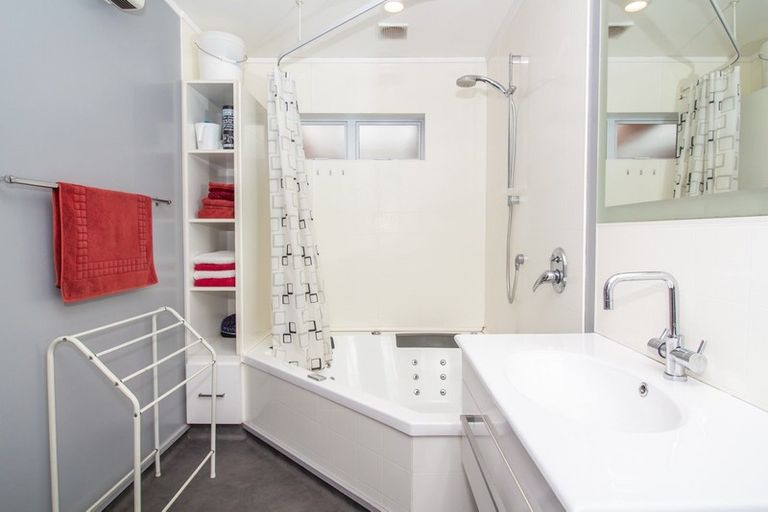 Photo of property in 13 Times Street, Reefton, 7830