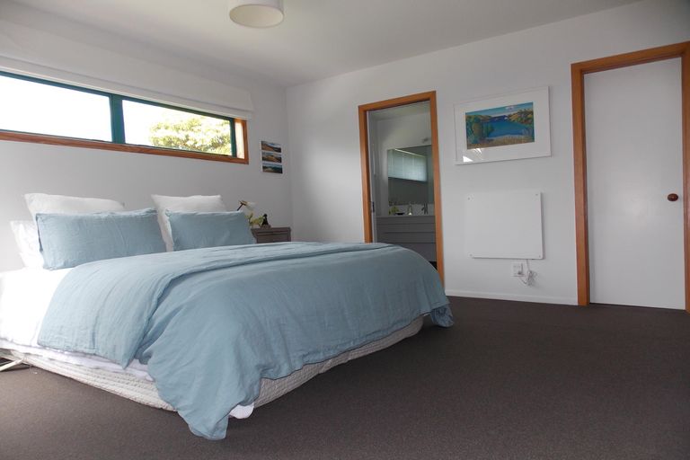 Photo of property in 47 Ocean View Road, Waihi Beach, 3611