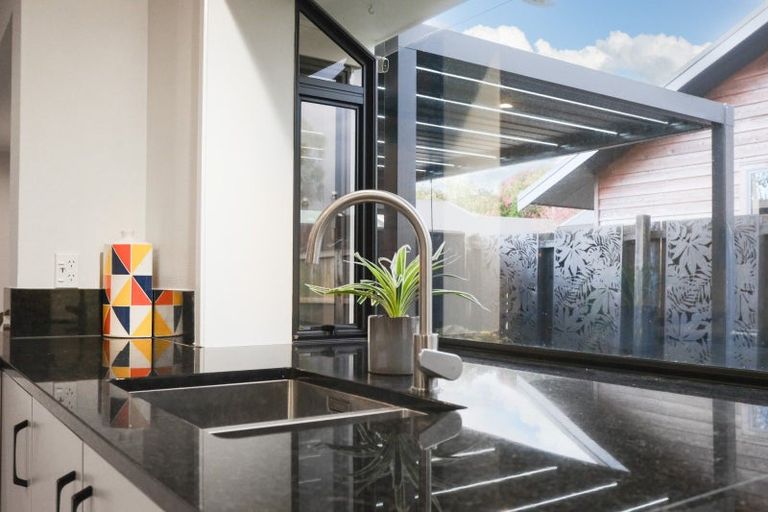 Photo of property in 5 Gwendoline Street, Glenholme, Rotorua, 3010