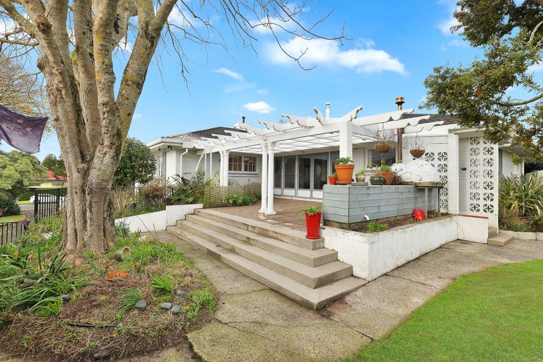 Photo of property in 23 Scott Street, Leamington, Cambridge, 3432