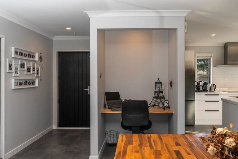 Photo of property in 225 Taylor Pass Road, Witherlea, Blenheim, 7201