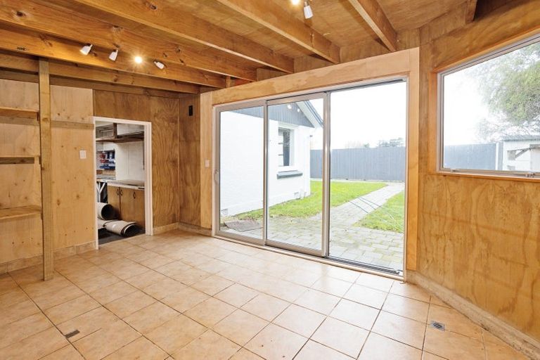 Photo of property in 359 Chelmsford Street, Waverley, Invercargill, 9810