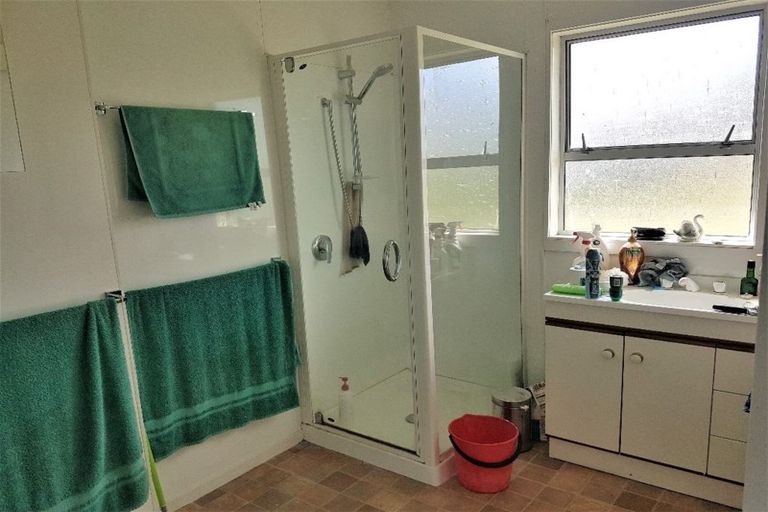 Photo of property in 53 Honi Taipua Street, Manakau, Levin, 5573