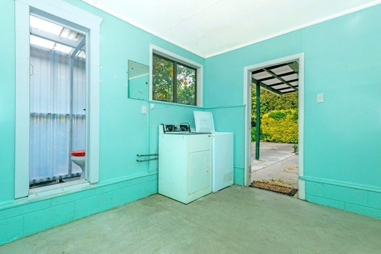 Photo of property in 9 Stevenson Lane, Kaiti, Gisborne, 4010