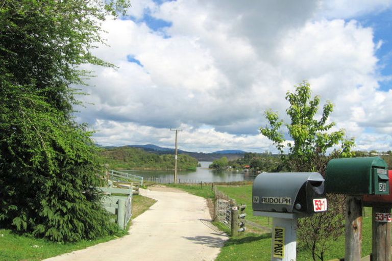 Photo of property in 137/53 Te Akau Road, Okere Falls, Rotorua, 3074