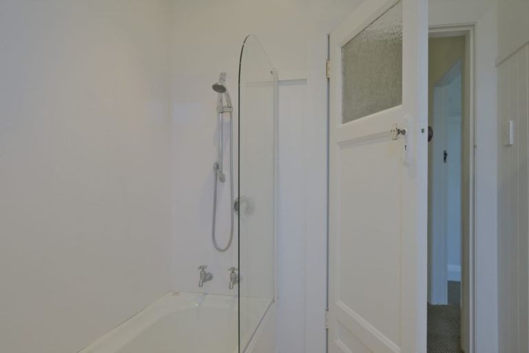 Photo of property in 127 Fitzroy Street, Forbury, Dunedin, 9012