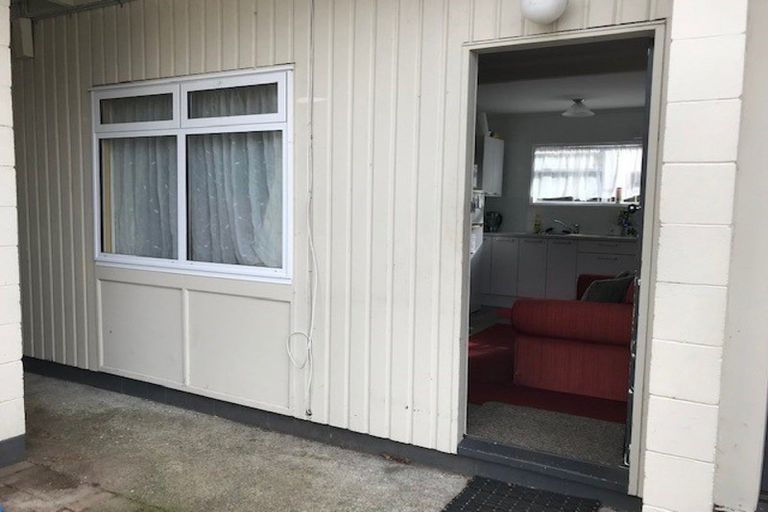 Photo of property in 13 Eason Street, Victoria, Rotorua, 3010