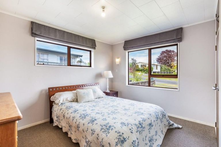 Photo of property in 46 Birch Street, Hilltop, Taupo, 3330