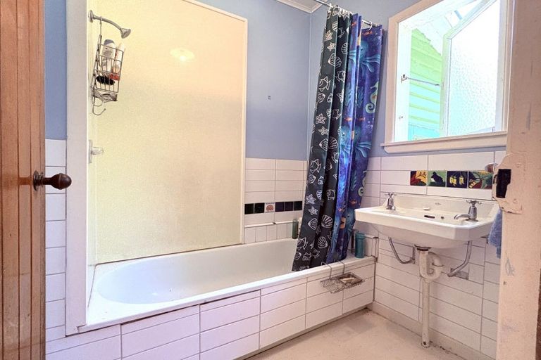 Photo of property in 43 Valley Road, Tuai, Wairoa, 4195