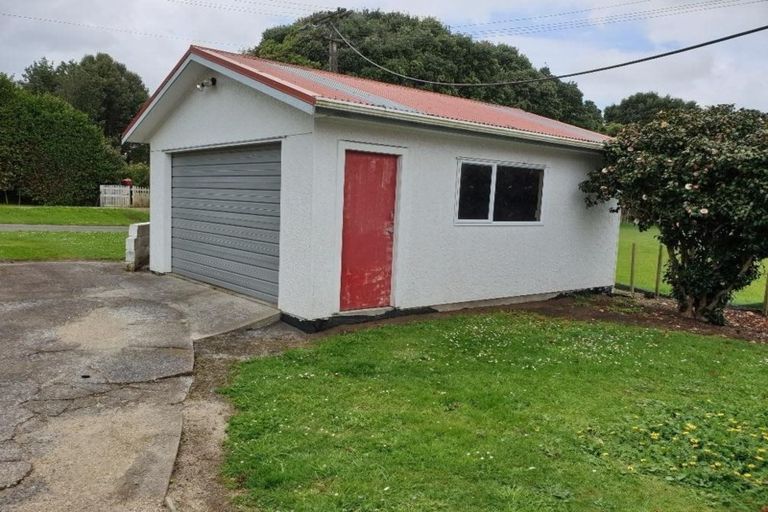 Photo of property in 20 Lupton Street, Waverley, 4510