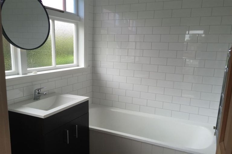 Photo of property in 30 Montrose Street, Sydenham, Christchurch, 8023