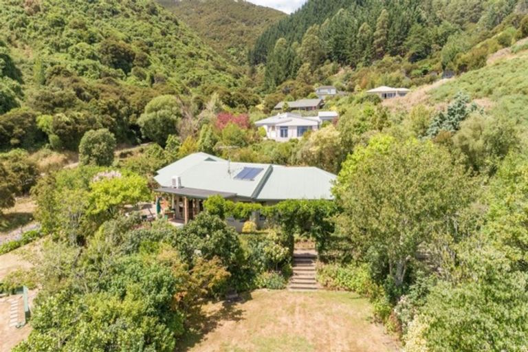 Photo of property in 42 Strathaven Place, Atawhai, Nelson, 7010